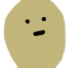 potatepotater's avatar