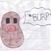 potato-burp's avatar