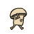potato-chop's avatar