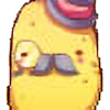 Potato-Desu's avatar