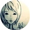 Potato-dot's avatar