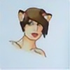 Potato-Fox's avatar