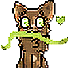 Potato-Kitten's avatar