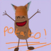 Potato-Lord's avatar