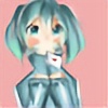 potato-oreo-otaku's avatar