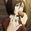 potato-otaku11's avatar
