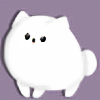 potato-pup's avatar
