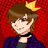 potato-queen23's avatar
