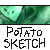 potato-sketch's avatar