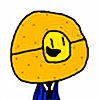 Potato-Spy's avatar