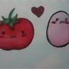 Potato-Tomato-Love's avatar