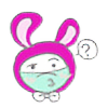 potato-u-princess's avatar