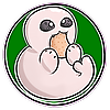 Potato-Yumm's avatar