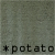 potato's avatar