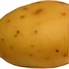 potato317's avatar
