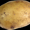 potato320's avatar