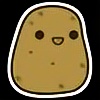 potato625's avatar