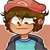 Potato914's avatar