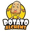 PotatoAlchemy's avatar