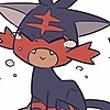 PotatoAndSoup's avatar