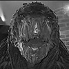 potatoavov's avatar