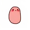 Potatobag2000's avatar