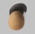 PotatoBeanie's avatar