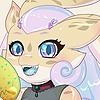 PotatoBomBx's avatar