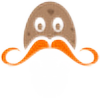 PotatoBuffalo's avatar