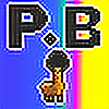 PotatoBurger's avatar