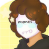 PotatoCatBee's avatar