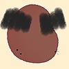 PotatoCejonaHmm's avatar