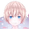 PotatoChesse's avatar