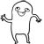 potatodanceplz's avatar