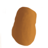 Potatodoesanart's avatar