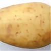 PotatoDonger's avatar