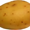 potatodraws01's avatar