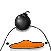 PotatoDuck345's avatar