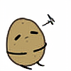 potatoe-lorde's avatar