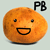 PotatoeBrick's avatar