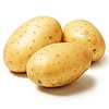 potatoegirl31's avatar