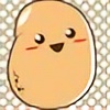 potatoelles's avatar