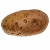 PotatoeMan19's avatar