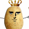 potatoempire's avatar