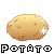 PotatoePrince's avatar