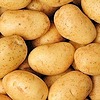 Potatoes64's avatar