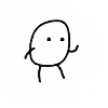 potatoesandstuff's avatar