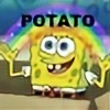 PotatoesForEver's avatar