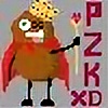 PoTaToEzOmBiKiNgXD's avatar