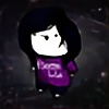 PotatoFaceHonk's avatar
